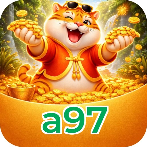 Estatísticas de bônus da a97 em São Paulo, Rio de Janeiro e Brasília