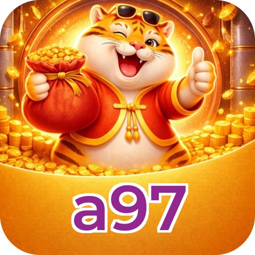 a97 APP mobile iOS Android - 187 mil downloads São Paulo Rio BH