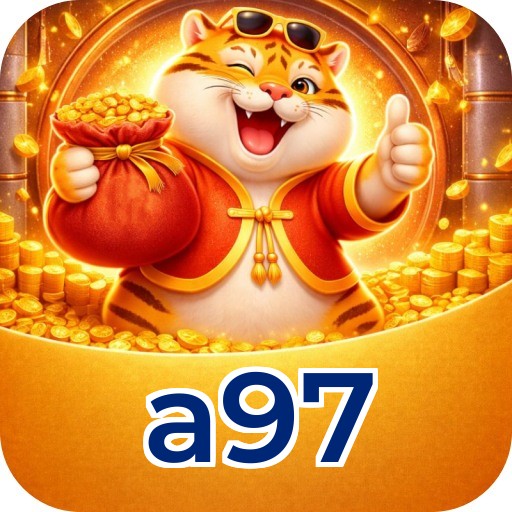 a97 bônus R$5.000 + 500 giros - Rollover 35x, prazo 30 dias, 38% taxa conversão