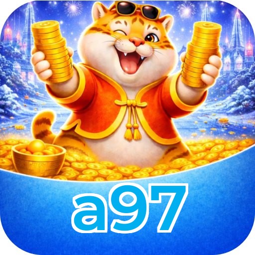 Vantagens exclusivas a97 para jogadores brasileiros - São Paulo, Rio, BH