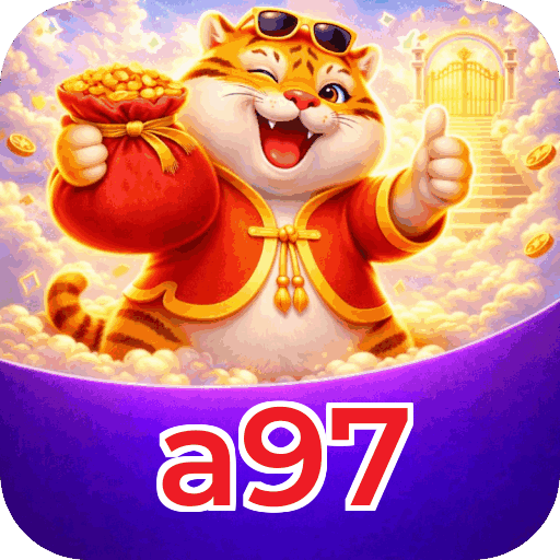 Jogo responsável a97 - Ferramentas de controle, limites, auto-exclusão, suporte CVV 188