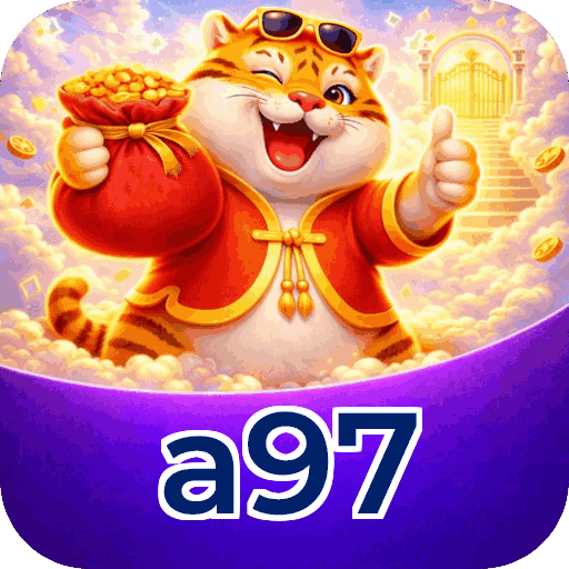 Principais provedores de slots da a97 - NetEnt, Pragmatic Play, Play'n GO