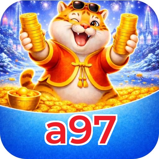 Níveis do programa VIP da a97