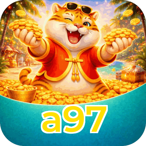 Comparação APP mobile vs versão web da a97