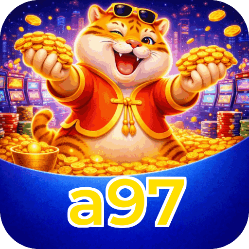 Tabela RTP verificado dos top 15 jogos mais populares a97 - Gates of Olympus, Fortune Tiger, Aviator