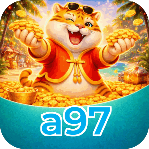 Grandes vencedores a97 de São Paulo, Rio de Janeiro, Belo Horizonte - Saques PIX confirmados