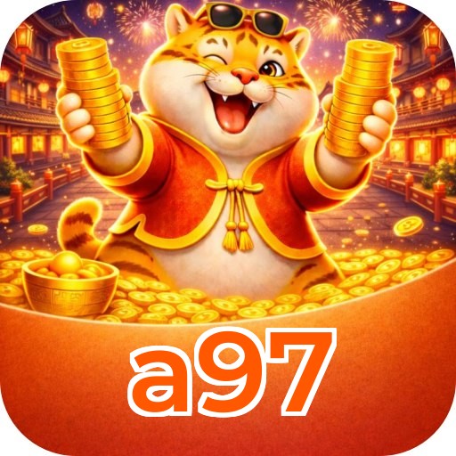 FAQ a97 Brasil - Perguntas frequentes sobre bônus, PIX, RTP, APP mobile e VIP